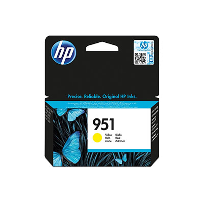 INK+HP+CN052A+GIALLO+N%2E+951%3Cbr%3E%3Ci%3EHP%3C%2Fi%3E