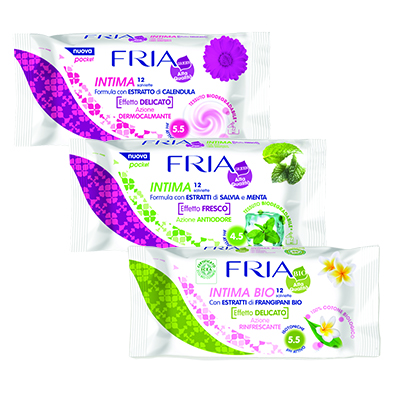 SALVIETTE+FRIA+INTIME+PZ%2E12%3Cbr%3E%3Ci%3EFRIA%3C%2Fi%3E