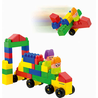 BOX+COSTRUZIONI+SUPER+BLOCKS+PZ+64%3Cbr%3E%3Ci%3EMINILAND%3C%2Fi%3E