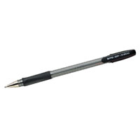 SFERA+PILOT+BPS%2DGP%2DXB+1%2E6+NERO%3Cbr%3E%3Ci%3EPILOT%3C%2Fi%3E