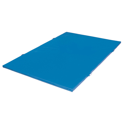 MATERASSO+GIGANTE+CM%2E300X200X6+IGNIFUGO%3Cbr%3E%3Ci%3EOMSI%3C%2Fi%3E
