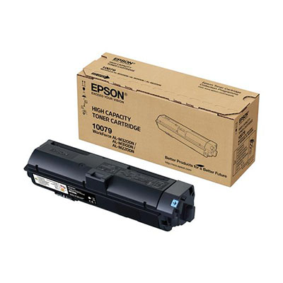 TONER+LASER+EPSON+S110079%3Cbr%3E%3Ci%3EEPSON%3C%2Fi%3E