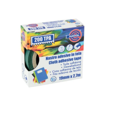 ADESIVO+TELATO+PLASTIFICATO+TPA+MM%2E19X2%2E7+MT%2E+VERDE%3Cbr%3E%3Ci%3ESICAD%3C%2Fi%3E