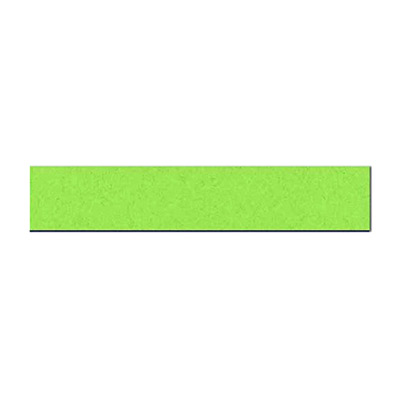 CARTACREA+FABRIANO+ELLE+ERRE+35X50+PZ%2E10+VERDE+PISELLO%3Cbr%3E%3Ci%3EFABRIANO%3C%2Fi%3E
