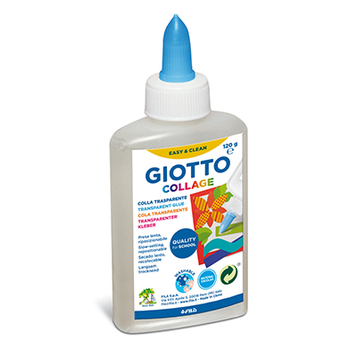 COLLA+GIOTTO+COLLAGE+IN+FLACONE+120+GR%2E+CON+BECCO+DOSATORE%3Cbr%3E%3Ci%3EGIOTTO%3C%2Fi%3E