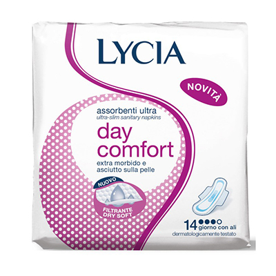 ASSORBENTI+LICIA+CON+ALI+PZ%2E14%3Cbr%3E%3Ci%3ELYCIA%3C%2Fi%3E