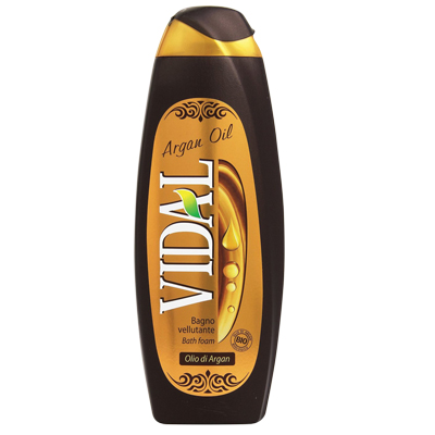 VIDAL+BAGNO+ARGAN+ML%2E500%3Cbr%3E%3Ci%3EVIDAL%3C%2Fi%3E