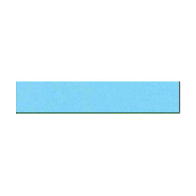 CARTACREA+FABRIANO+ELLE+ERRE+35X50+PZ%2E10+CIELO%3Cbr%3E%3Ci%3EFABRIANO%3C%2Fi%3E