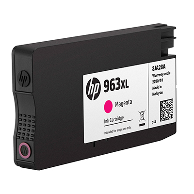 INK+HP+3JA28AE+MAGENTA+N%2E+963XL%3Cbr%3E%3Ci%3EHP%3C%2Fi%3E