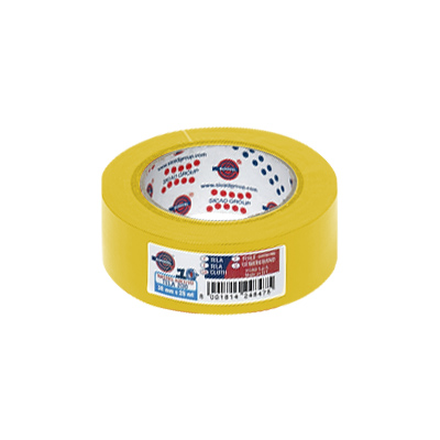 ADESIVO+TELATO+PLASTIFICATO+TPA+MM%2E38+X+25+MT%2E+GIALLO%3Cbr%3E%3Ci%3ESICAD%3C%2Fi%3E