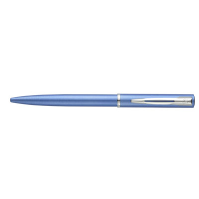 SFERA+WATERMAN+ALLURE+BLU%3Cbr%3E%3Ci%3EWATERMAN%3C%2Fi%3E