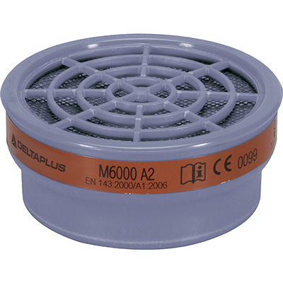 FILTRI+A2+PER+SEMI%2DMASCHERE+M6200%2D+M6400+JUPITER+PZ%2E+2%3Cbr%3E%3Ci%3EDELTAPLUS%3C%2Fi%3E