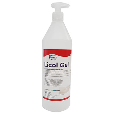 GEL+IGIENIZZANTE+MANI+ML%2E500+CON+DISPENSER%3Cbr%3E%3Ci%3ELIVREX%3C%2Fi%3E