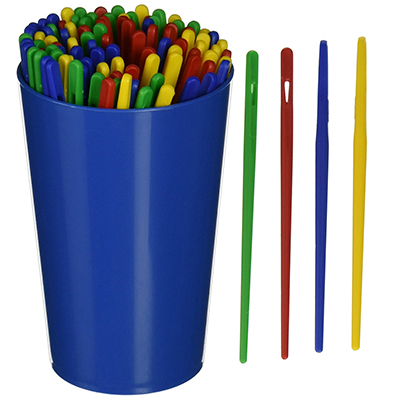 KIT+AGO+PLASTICA+100+PZ%3Cbr%3E%3Ci%3EMINILAND%3C%2Fi%3E