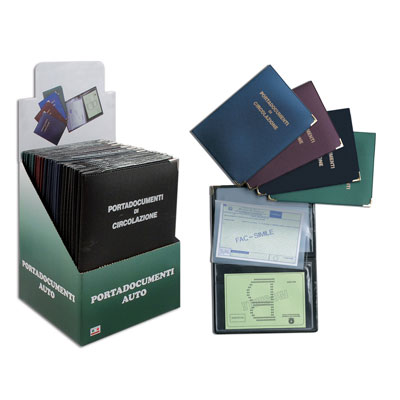 PORTADOCUMENTI+AUTO+COPERTINA+IN+PVC+SERGE%27++PER+DOCUMENTI+AUTO%3Cbr%3E%3Ci%3EALPLAST%3C%2Fi%3E