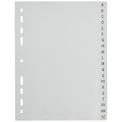 INTERCALARE+PPL+SEPAREX++20+TACCHE+A%2DZ++23%2E2X30%2E5%3Cbr%3E%3Ci%3EFAVORIT%3C%2Fi%3E