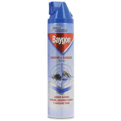 BAYGON+MOSCHE+E+ZANZARE+SPRAY+ML%2E400%3Cbr%3E%3Ci%3EBAYGON%3C%2Fi%3E