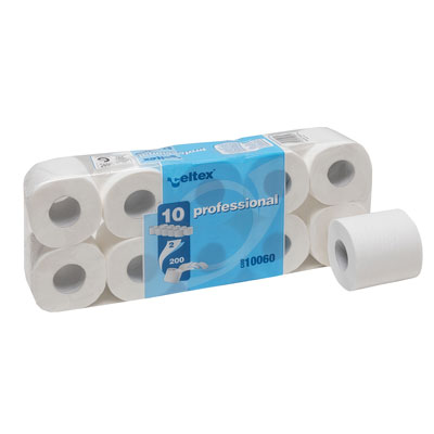 CARTA+IGIENICA+PURA+CELLUL%2E+PROFESSIONAL+BLU+2+VELI+200+STRAPPI+%3Cbr%3E%3Ci%3ECELTEX%3C%2Fi%3E