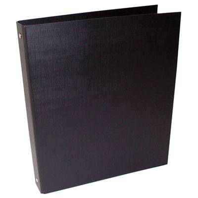 RACCOGLITORE+OFFICE+LINE+RIVESTITO+22X30+DORSO+30+NERO%3Cbr%3E%3Ci%3ERED+IN+BLU%3C%2Fi%3E