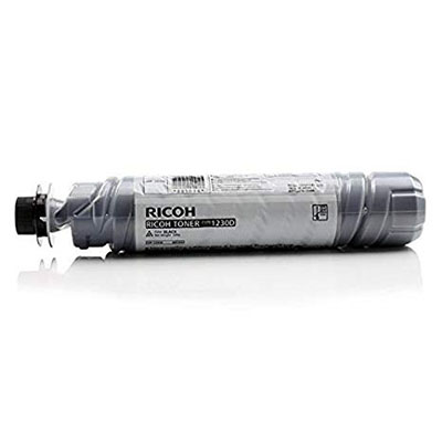 TONER+LASER+RICOH+TYPE+1230D%3Cbr%3E%3Ci%3ERICOH%3C%2Fi%3E