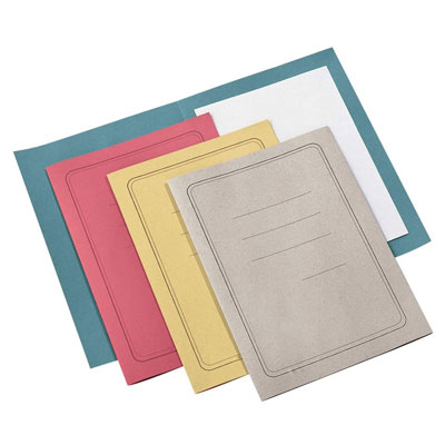 CARTELLINA+MANILLA+SEMPLICE+CON+STAMPA+AZZURRO+PZ%2E+50%3Cbr%3E%3Ci%3EPIGNA%3C%2Fi%3E