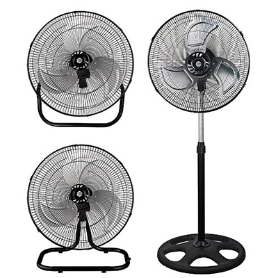 VENTILATORE+MF2112+TRIO+DIAMETRO+CM%2E45%3Cbr%3E%3Ci%3EMELCHIONI%3C%2Fi%3E