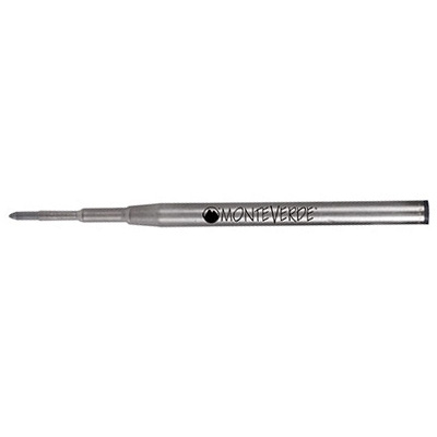REFILL+SFERA+MONTEVERDE+PER+MONTBLANC+PZ%2E2+NERO+MEDIO%3Cbr%3E%3Ci%3EMONTEVERDE%3C%2Fi%3E