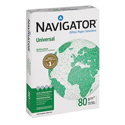 CARTA+FOTOCOPIE+NAVIGATOR+A3+GR%2E80+FG%2E500%3Cbr%3E%3Ci%3ENAVIGATOR%3C%2Fi%3E