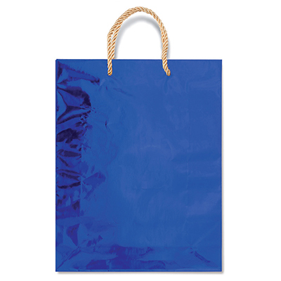 SHOPPER+TINTA+UNITA+METAL+CM%2E32X41X10+BLU%3Cbr%3E%3Ci%3ESAUL+SADOCH%3C%2Fi%3E