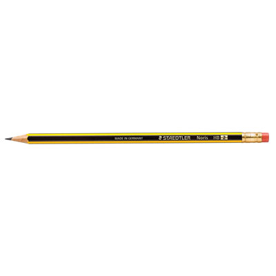 MATITE+STAEDTLER+NORIS+CON+GOMMA+122+PZ%2E12+HB%3Cbr%3E%3Ci%3ESTAEDTLER%3C%2Fi%3E