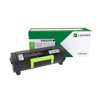 TONER+LASER+LEXMARK+51B2000%3Cbr%3E%3Ci%3ELEXMARK%3C%2Fi%3E