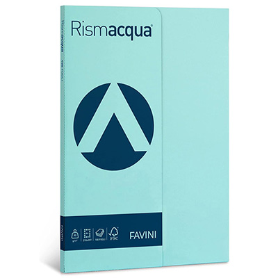 CARTA+FOTOCOPIE+COLORATA+RISMACQUA+GR%2E200+A4+CELESTE+FG%2E+50%3Cbr%3E%3Ci%3EFAVINI%3C%2Fi%3E