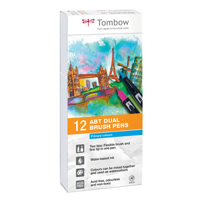 SET+12+PENNA+TOMBOW+DUAL+BRUSH+COLORI+PRIMARI%3Cbr%3E%3Ci%3ETOMBOW%3C%2Fi%3E