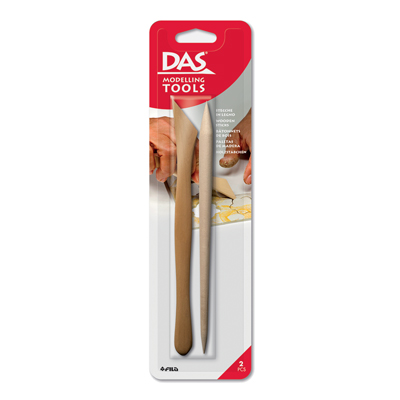 DAS+STECCHE+IN+LEGNO+PZ%2E2%3Cbr%3E%3Ci%3EFILA%3C%2Fi%3E