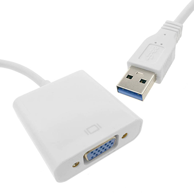 ADATTATORE+USB+3%2E0+MASCHIO+A+VGA+FEMMINA%3Cbr%3E%3Ci%3ELINK%3C%2Fi%3E