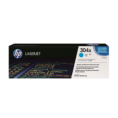 TONER+LASER+HP+CC531A+CIANO%3Cbr%3E%3Ci%3EHP%3C%2Fi%3E
