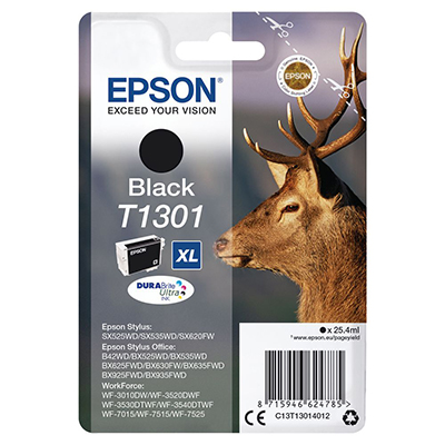 INK+EPSON+STYLUS+T130140+NERO%3Cbr%3E%3Ci%3EEPSON%3C%2Fi%3E