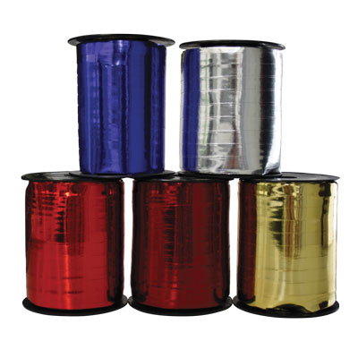 NASTRINO+SPLENDID+METALLIZZATO+250+METRI+MM%2E10+MUSCHIO%3Cbr%3E%3Ci%3EBRIZZOLARI%3C%2Fi%3E