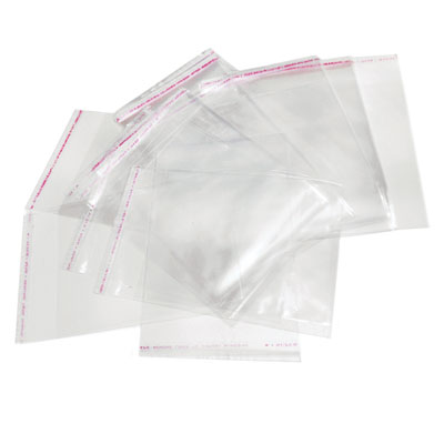 BUSTA+TRASPARENTE+CON+CHIUSURA+A+PRESSIONE+12X18PZ%2E100%3Cbr%3E%3Ci%3EWILER%3C%2Fi%3E