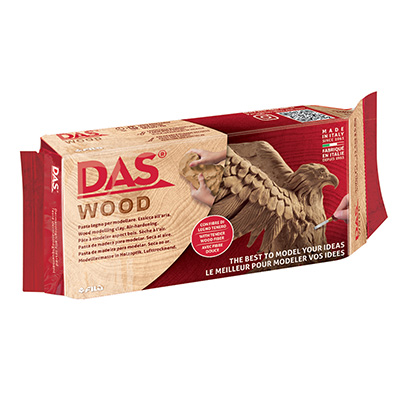 DAS+LEGNO+350+GR%3Cbr%3E%3Ci%3EFILA%3C%2Fi%3E