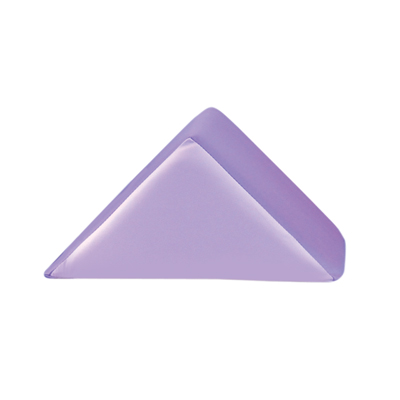 MORBIDOSI+ELEMENTO+TRIANGOLO%3Cbr%3E%3Ci%3EOMSI%3C%2Fi%3E