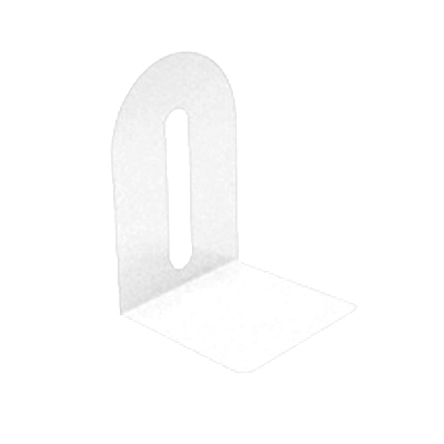 COPPIA+REGGILIBRI+CM%2E17X13+BIANCO%3Cbr%3E%3Ci%3ESIAM%3C%2Fi%3E