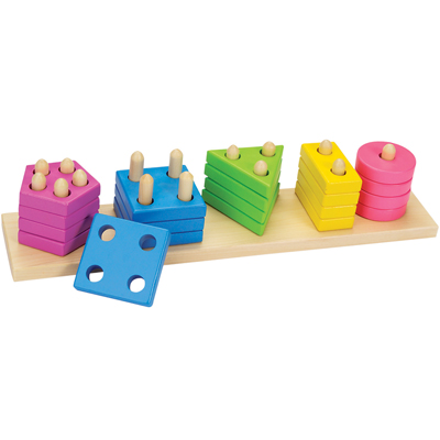 GIOCO+IN+LEGNO+IMPILABILE+TAVOLA+FORME+20+PZ%2E%3Cbr%3E%3Ci%3EGOKI%3C%2Fi%3E