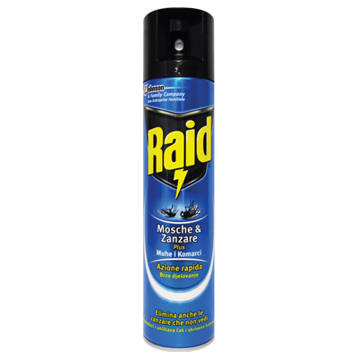 RAID+INSETTICIDA+MOSCHE+E+ZANZARE+ML%2E400%3Cbr%3E%3Ci%3ERAID%3C%2Fi%3E