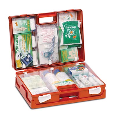 VALIGIETTA+PRONTO+SOCCORSO+ALLEGATO+3+DPP+ALTO+ADIGE+%28ALL%2E1%29%3Cbr%3E%3Ci%3EPVS%3C%2Fi%3E