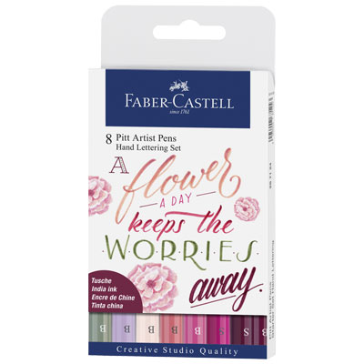 ARTIST+PEN+FABER+HANDLETTERING+ROSA+PZ%2E8%3Cbr%3E%3Ci%3EFABER+CASTELL%3C%2Fi%3E
