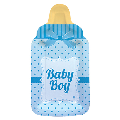 PIATTI+SAGOMATI+BABY+BOY+CM+13X26+PZ%2E8%3Cbr%3E%3Ci%3EBIG+PARTY%3C%2Fi%3E