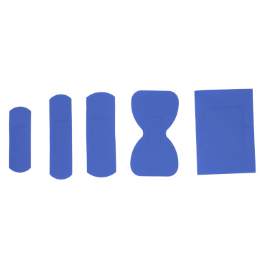 CEROTTI+BLU+DETECTABLE+PZ%2E100+IN+5+MISURE+ASSORTITI%3Cbr%3E%3Ci%3EPVS%3C%2Fi%3E