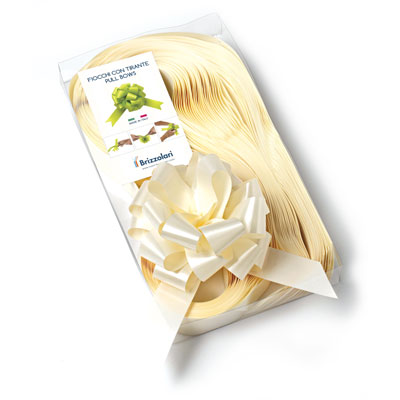 FIOCCO+RAPID+STARLIGHT+LISCIO+MM%2E31+PEZZI+30+AVORIO+25%3Cbr%3E%3Ci%3EBRIZZOLARI%3C%2Fi%3E