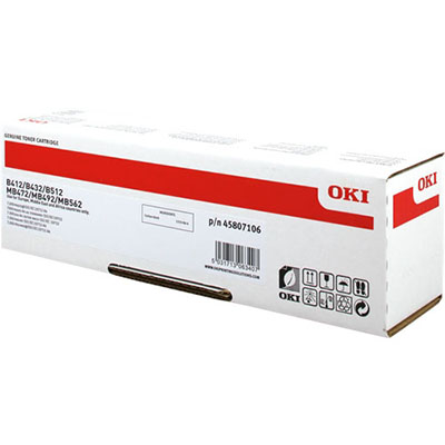 TONER+LASER+OKI+B412+45807106%3Cbr%3E%3Ci%3EOKI%3C%2Fi%3E